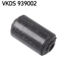 SKF VKDS 939002